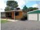 22 Joseph Brown Place, Tamworth NSW 2340