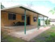 22 Joseph Brown Place, Tamworth NSW 2340