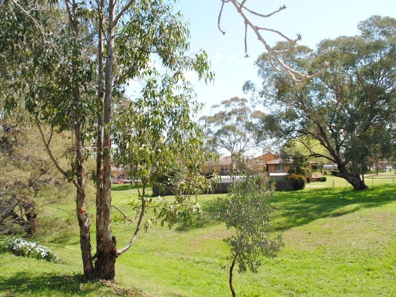 22 Joseph Brown Place, Tamworth NSW 2340