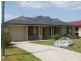 70 Evans Street, Tamworth NSW 2340