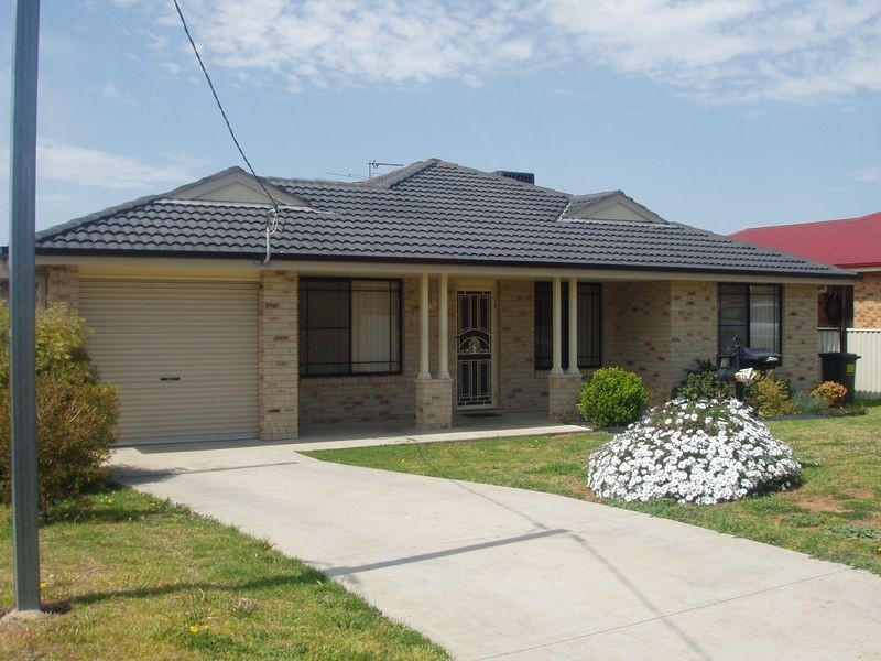 70 Evans Street, Tamworth NSW 2340
