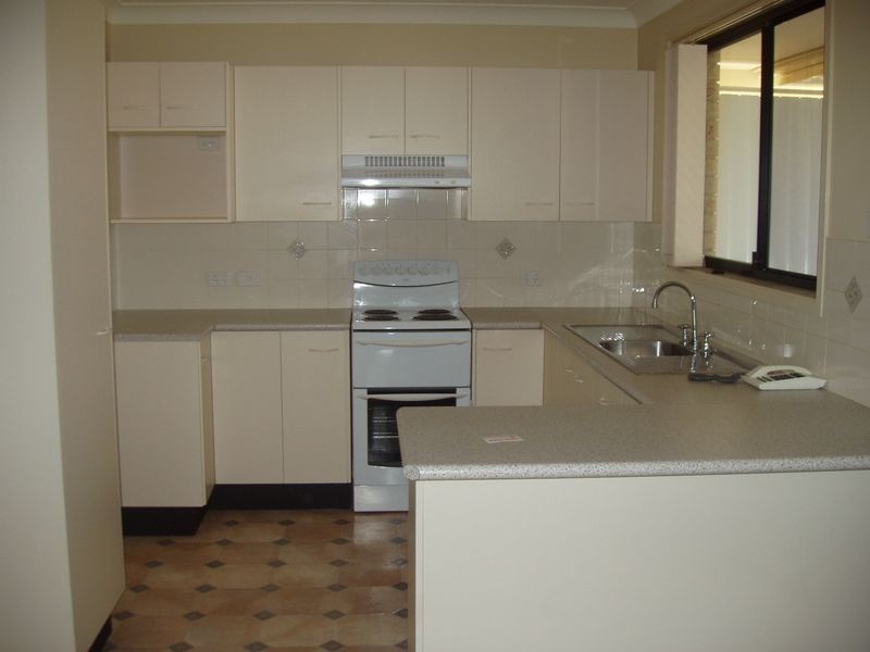 70 Evans Street, Tamworth NSW 2340