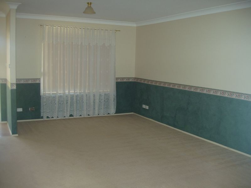 70 Evans Street, Tamworth NSW 2340