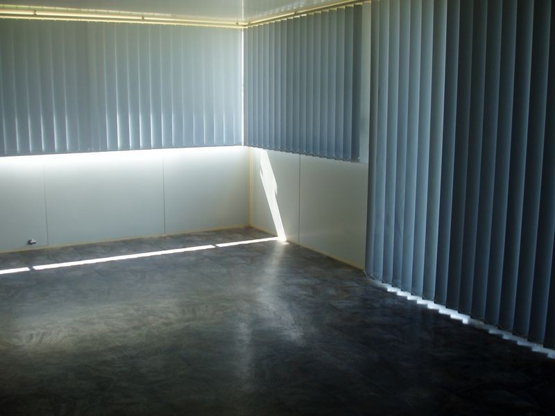 70 Evans Street, Tamworth NSW 2340