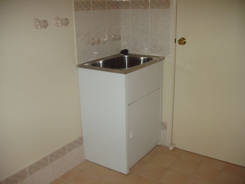 70 Evans Street, Tamworth NSW 2340