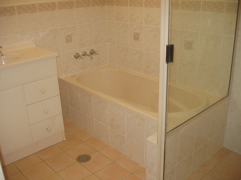 70 Evans Street, Tamworth NSW 2340