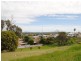 Tamworth NSW 2340