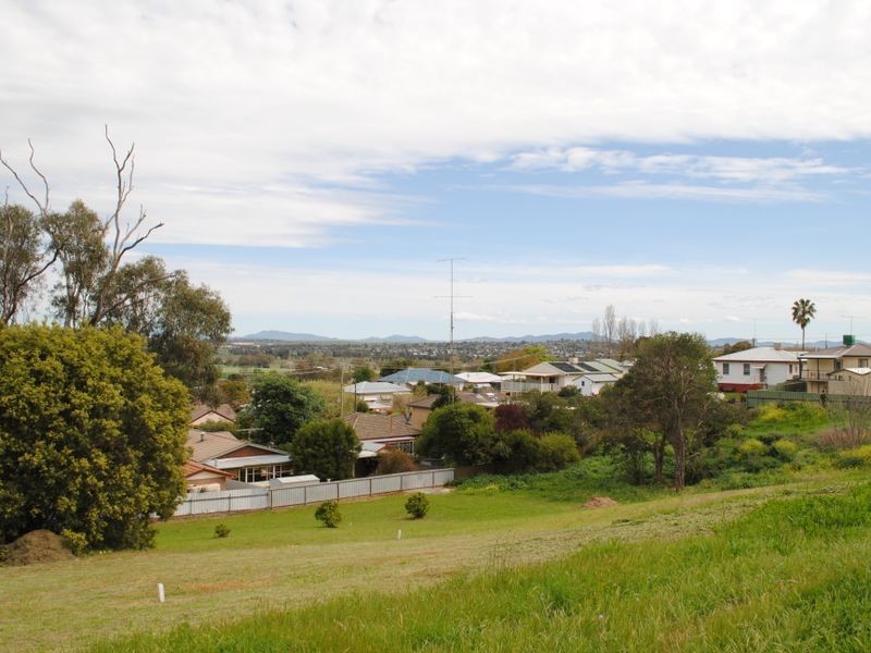 Tamworth NSW 2340