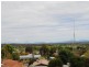 Tamworth NSW 2340