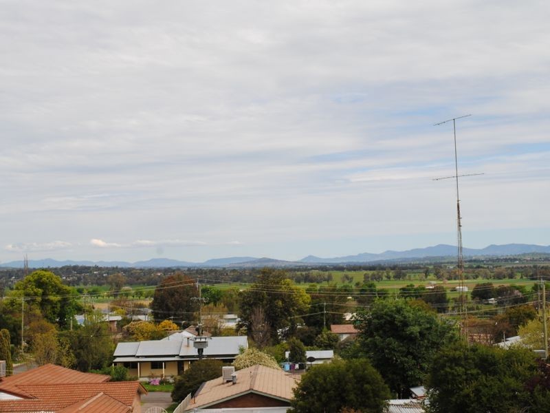 Tamworth NSW 2340