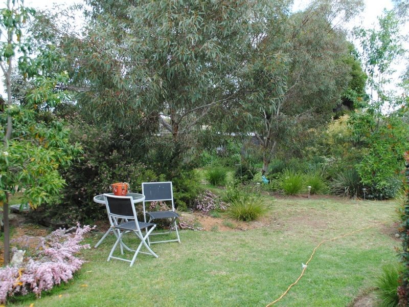 30 Oak Street, Tamworth NSW 2340