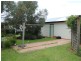 30 Oak Street, Tamworth NSW 2340