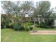 30 Oak Street, Tamworth NSW 2340