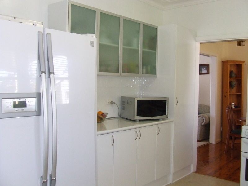 30 Oak Street, Tamworth NSW 2340