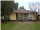 Tamworth NSW 2340