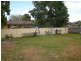 Tamworth NSW 2340