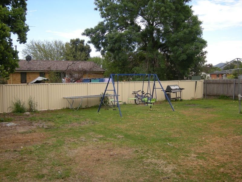 Tamworth NSW 2340