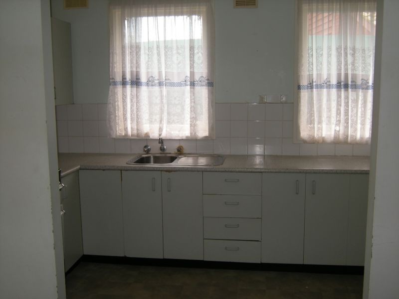 Tamworth NSW 2340