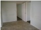 Tamworth NSW 2340