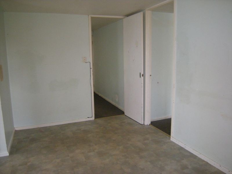 Tamworth NSW 2340