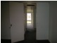 Tamworth NSW 2340