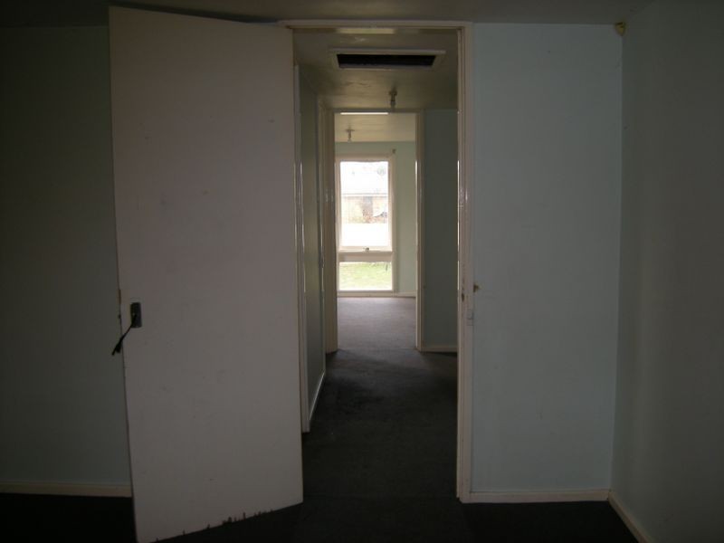 Tamworth NSW 2340