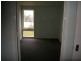 Tamworth NSW 2340