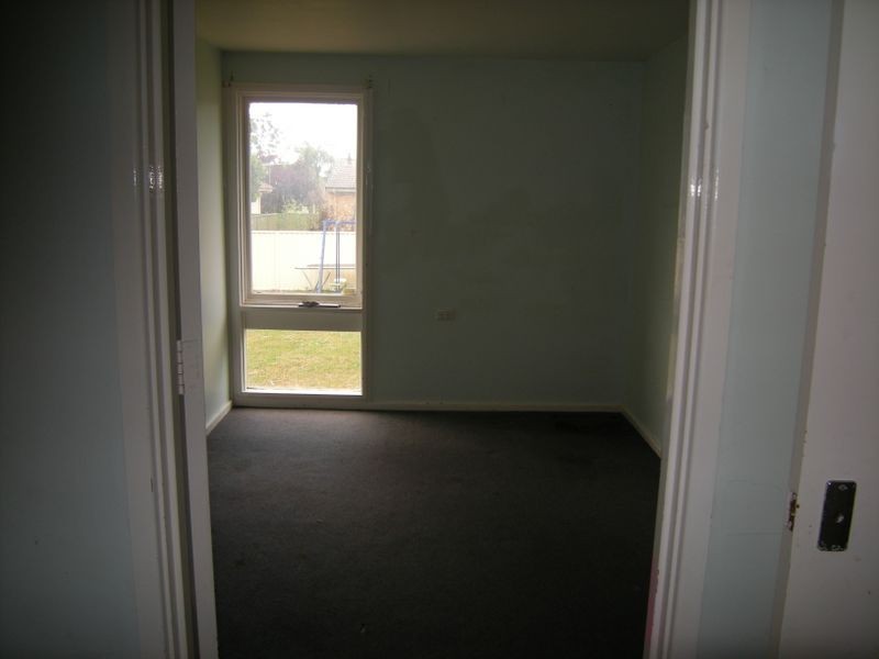 Tamworth NSW 2340