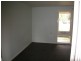 Tamworth NSW 2340
