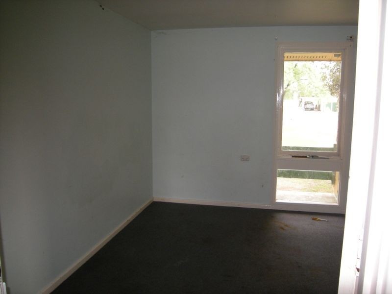 Tamworth NSW 2340