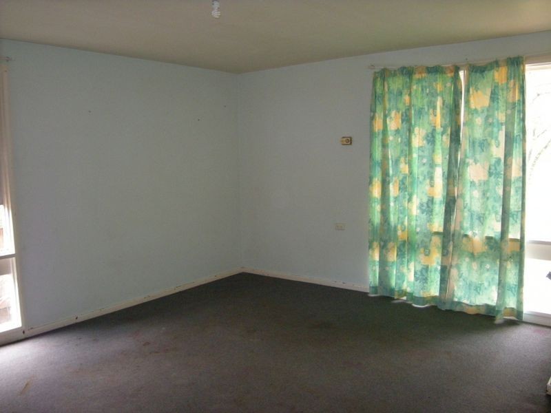 Tamworth NSW 2340