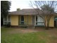 Tamworth NSW 2340