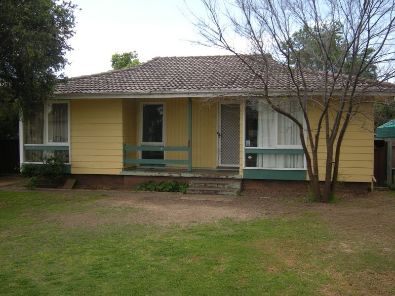 Tamworth NSW 2340