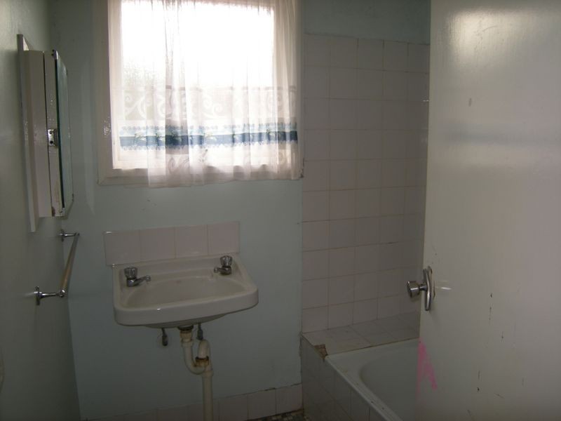 Tamworth NSW 2340