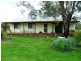 ‘Dulkara’/70 Mt Cobla Road, Currabubula NSW 2342