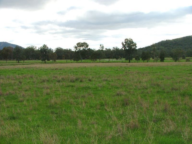 ‘Dulkara’/70 Mt Cobla Road, Currabubula NSW 2342