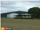 Bendemeer NSW 2355
