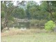 BLOCK 2/’Mrangalli 170 Comara Road, Bendemeer NSW 2355