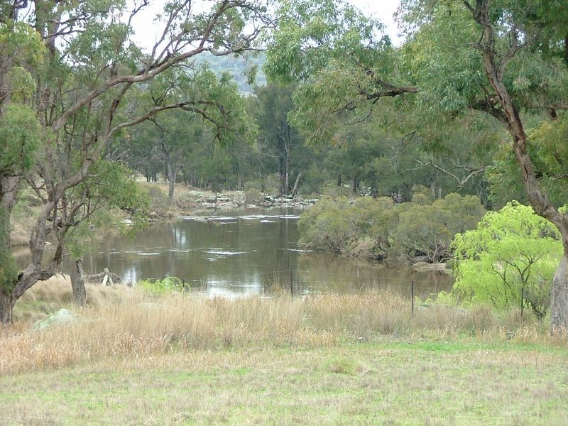 BLOCK 2/’Mrangalli 170 Comara Road, Bendemeer NSW 2355