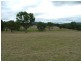 BLOCK 2/’Mrangalli 170 Comara Road, Bendemeer NSW 2355