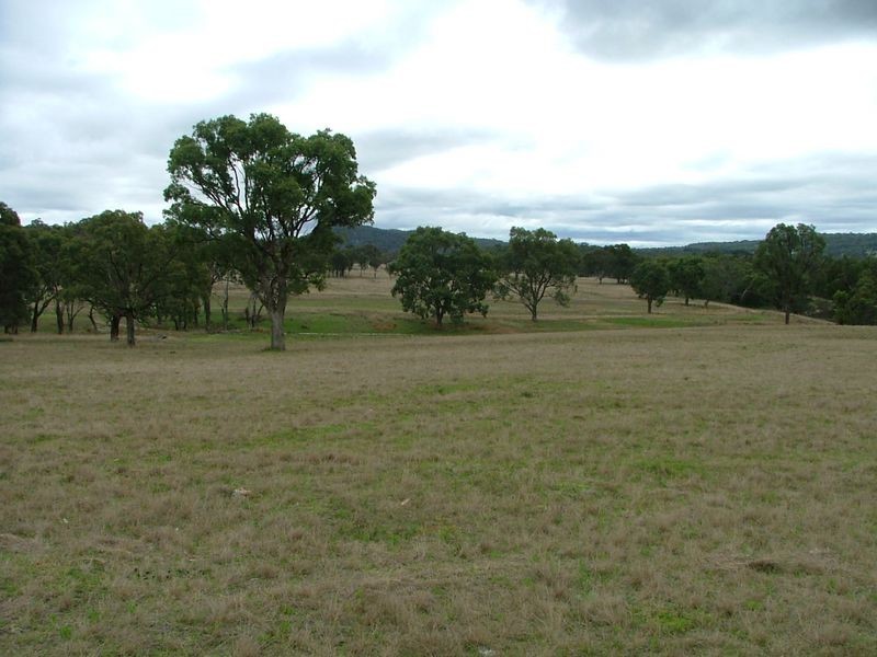 BLOCK 2/’Mrangalli 170 Comara Road, Bendemeer NSW 2355