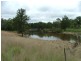 BLOCK 2/’Mrangalli 170 Comara Road, Bendemeer NSW 2355