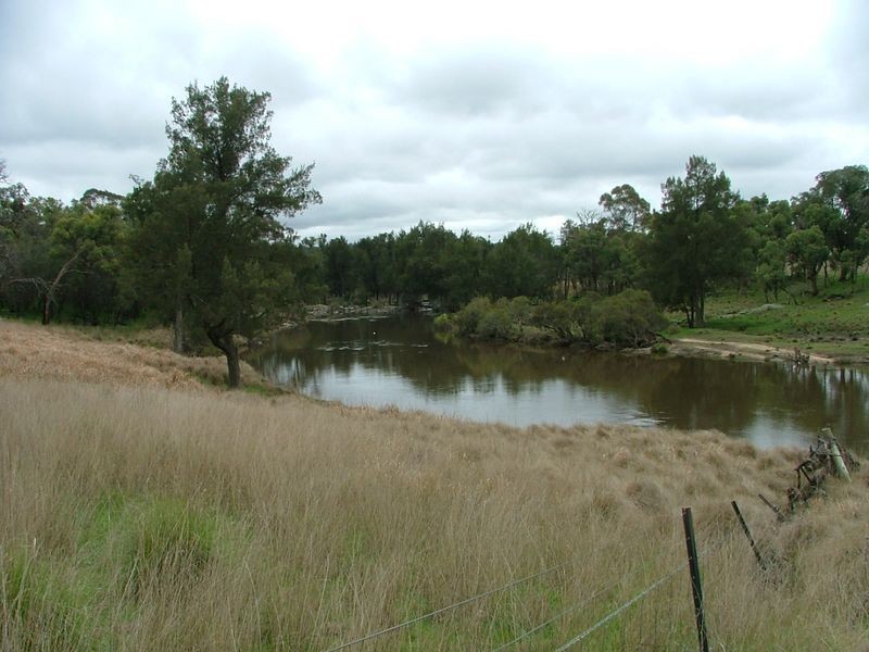 BLOCK 2/’Mrangalli 170 Comara Road, Bendemeer NSW 2355