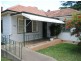 133 Carthage Street, Tamworth NSW 2340