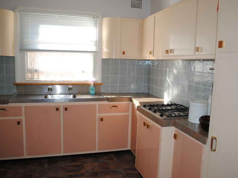 133 Carthage Street, Tamworth NSW 2340