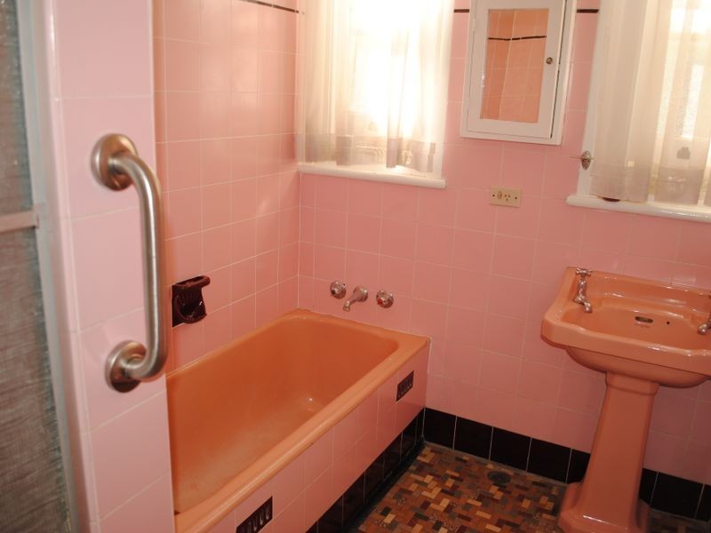 133 Carthage Street, Tamworth NSW 2340