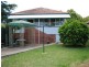 133 Carthage Street, Tamworth NSW 2340