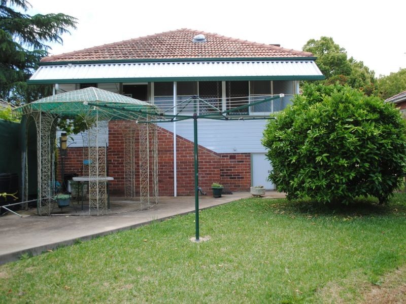 133 Carthage Street, Tamworth NSW 2340