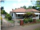 133 Carthage Street, Tamworth NSW 2340