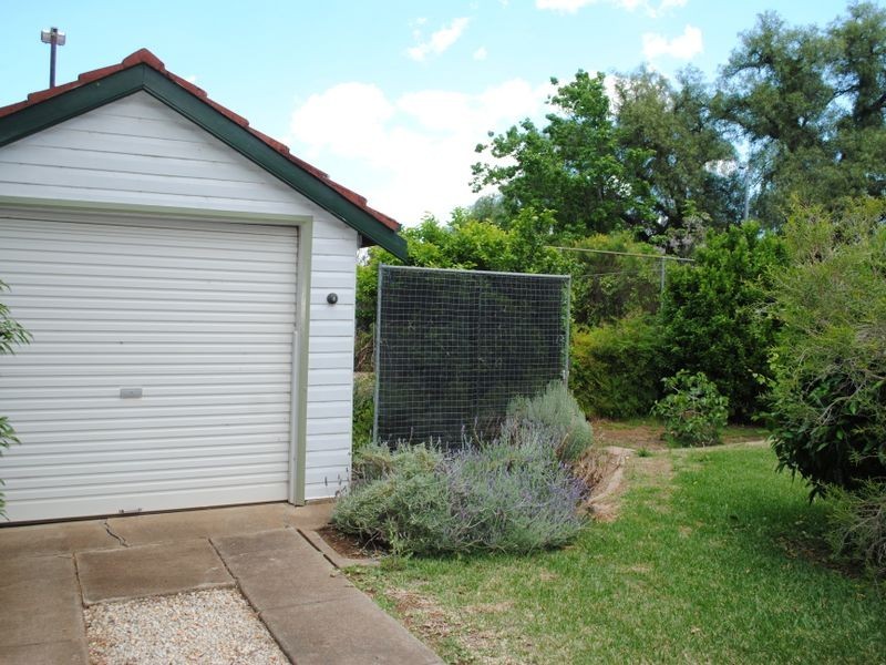 133 Carthage Street, Tamworth NSW 2340